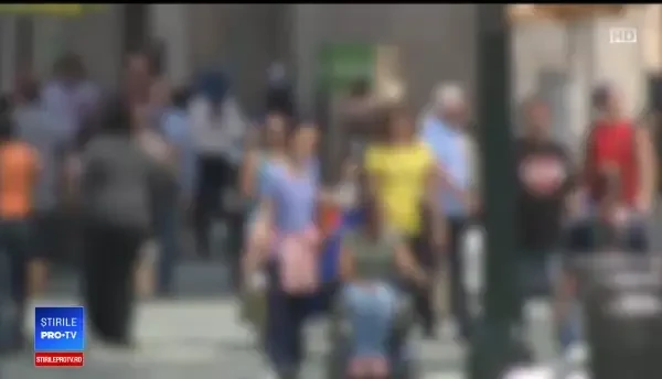 Recomandările Organizației Mondiale a Sănătății pentru reducerea riscului de demență