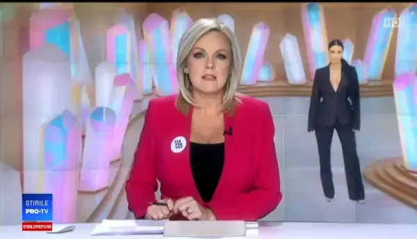 Prima imagine cu al 4-lea copil al lui Kim Kardashian și Kanye West. Ce nume are. FOTO