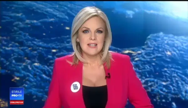 Un leneș nou-născut a reușit deja să devină atracția principală de la grădina zoologică