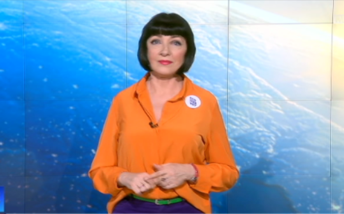 Horoscop 19 mai 2019, prezentat de Neti Sandu. Peștii iau o decizie importantă în relație