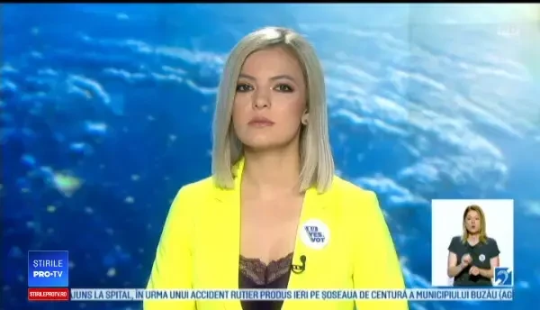 O turistă din Ungaria a murit în mod straniu în timp ce urca pe munte, în România