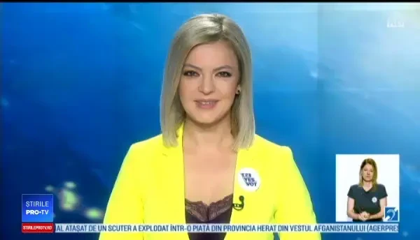 Noaptea Muzeelor. "Mi-a plăcut când Horea, Cloşca şi Crişan au spus cum au fost omorâţi"