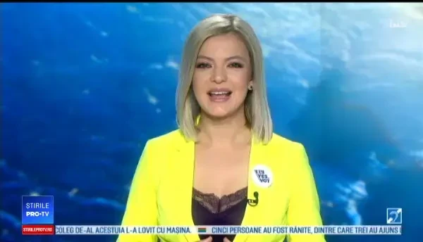 Horoscop 19 mai 2019, prezentat de Neti Sandu. Peștii iau o decizie importantă în relație