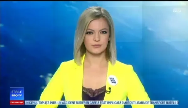 Locomotiva condusă de Walt Disney plimbă copiii din Arad. Cât a plătit un colecționar