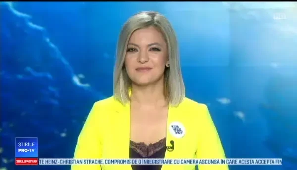 Vremea 19 mai 2019. Ploi, dar şi temperaturi care ajung la 30 de grade