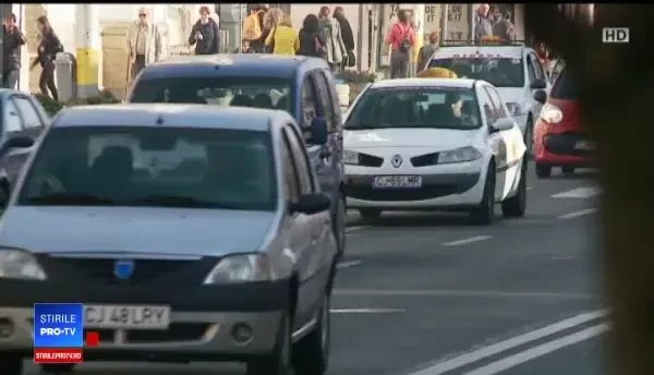 Cât costă să încarci o mașină electrică în România. Stațiile sunt insuficiente