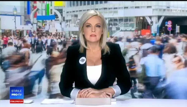 Românii își vor putea lua sau schimba buletinul inclusiv pe 25 sau 26 mai