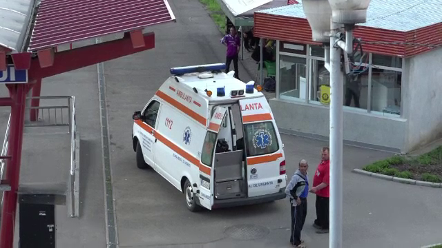 Ultimele cuvinte ale mamei care şi-a luat viaţa după sinuciderea fiului ei. Ce a cerut