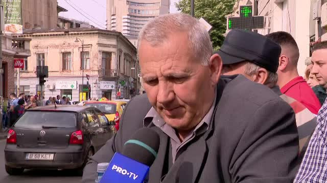 sustinatori liviu dragnea