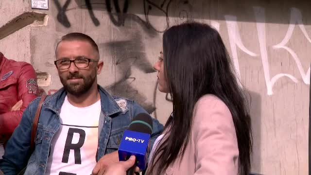 sustinatori liviu dragnea