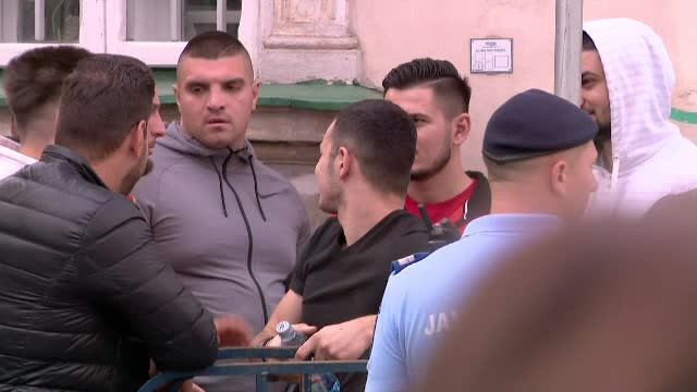 sustinatori, Liviu Dragnea