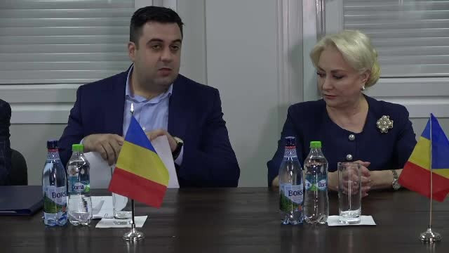 Răzvan Cuc a rupt un contract important în fața jurnaliștilor. ”Așa ceva nu se poate”