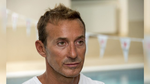 Radu Mazăre, la Rahova, în carantină. În ce închisoare ar putea să ajungă apoi