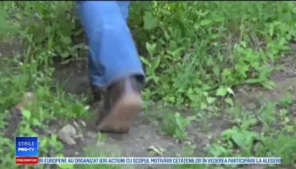 Dublă tragedie într-o familie din Vaslui. Drama din spatele sinuciderilor