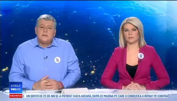 Cadavru descoperit în munții Bucegi. Ce se afla în rucsacul victimei