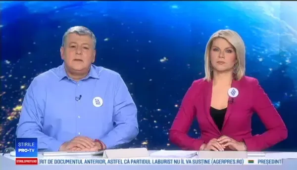 Plan roșu de intervenție în Satu Mare. 8 persoane au ajuns la spital