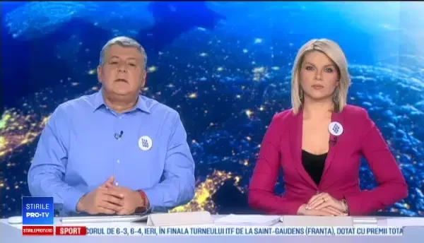 Fum negru pe cerul unei comune din Mureș. Autoritățile caută vinovații