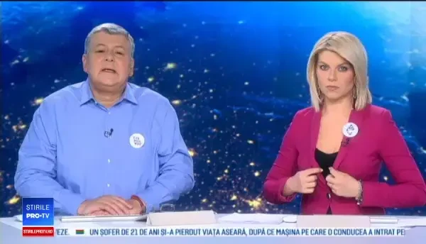 Suporterii a 2 echipe de fotbal s-au luat la bătaie într-un bar din Craiova