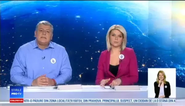 Radu Mazăre ajunge azi în România. Cum îl vor aduce din Madagascar poliţiştii