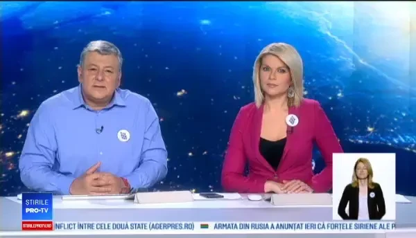 Momentul în care o clădire se prăbușește în doar câteva secunde. VIDEO