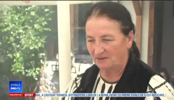 Tur culinar, în Sibiu. Preţul uluitor al unei nopţi de cazare