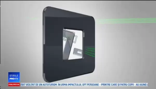 De ce femeile care fumează riscă să nu mai poată face copii