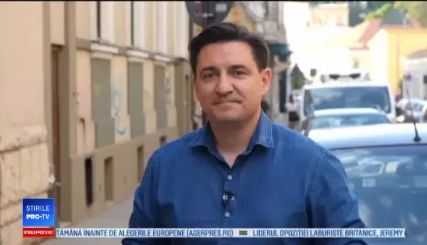 iLikeIT. Aplicaţiile de care aveţi nevoie la orice ieşire în oraş