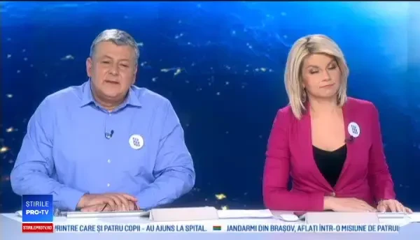 Cum arată Alain Delon la 83 de ani. Petiţie online împotriva actorului