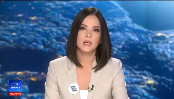 Dragnea și-ar putea afla sentința astăzi. Ce va urma în cazul unei amânări