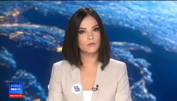 CCR a decis: Dragnea avea dreptul să-şi delege toate atribuţiile din Cameră lui Iordache