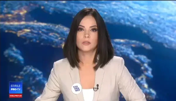 Traseul lui Radu Mazăre din Madagascar până în România. Ce se întâmplă după aterizare