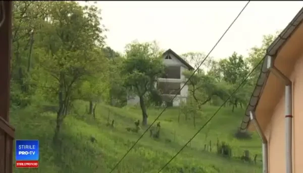 Ce au pățit 3 surori care au încurcat șamponul cu o soluție pentru curățarea oilor