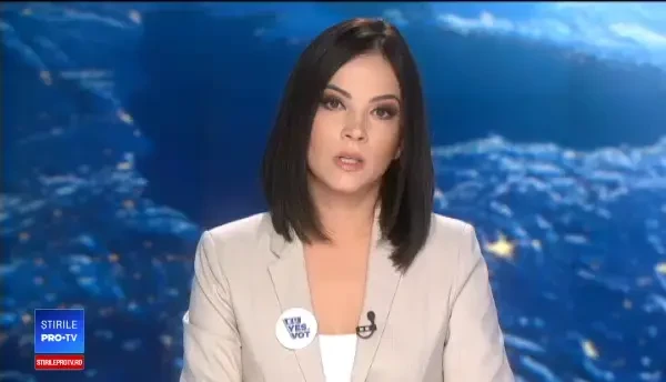 Bancomat aruncat în aer, pe un bulevard din Capitală. Explozia s-a auzit în tot cartierul