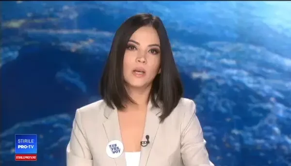 Google ar putea opri accesul Huawei la aplicaţiile sale, inclusiv Android şi Gmail