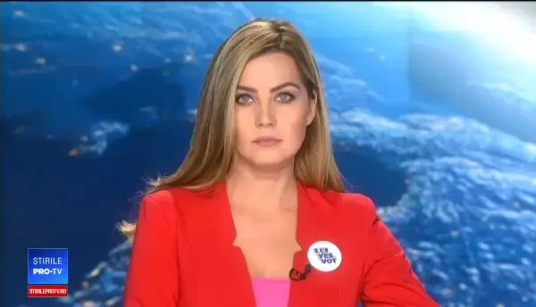 Bărbatul care ar fi omorât două persoane la Iași, arestat. Ce a făcut după crimă