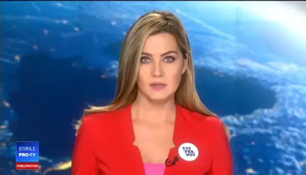 Vestul țării, lovit de o vijelie puternică. Un festival de muzică a fost oprit brusc