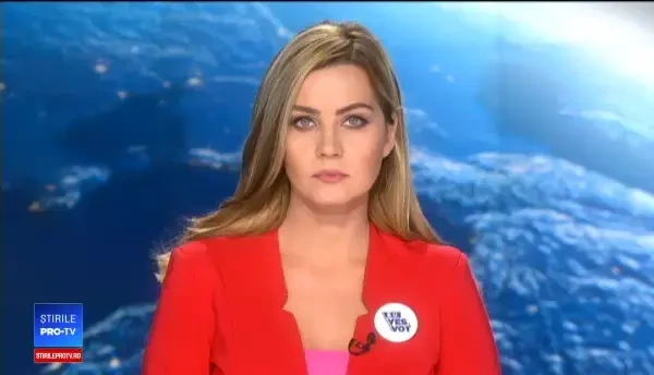 Procesul lui Dragnea se termină astăzi. Excepțiile invocate de avocați au fost respinse