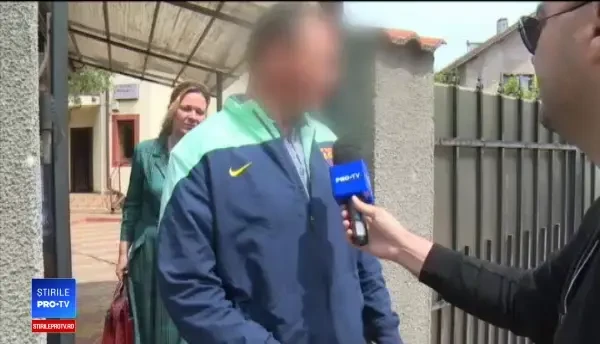 Bonă nepaleză, atacată de violator pe stradă, în Găești. ”M-a prins pe la spate”