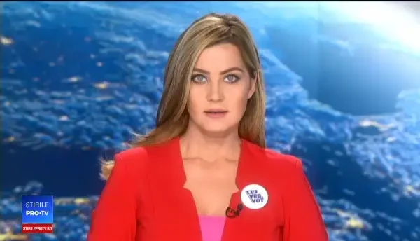 Descoperire neașteptată făcută sub un autocar de polițiștii de frontieră din Galați