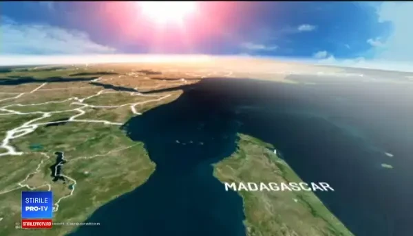 Radu Mazăre, în drum spre România, sub escortă. În ce închisoare ar putea să ajungă