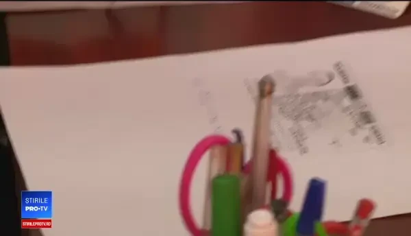 Prima zi de înscriere la grădinițele de stat. Ce nu au voie să ceară directorii instituțiilor