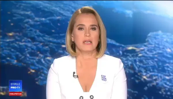 Reacția oficială Huawei privind colaborarea cu Google