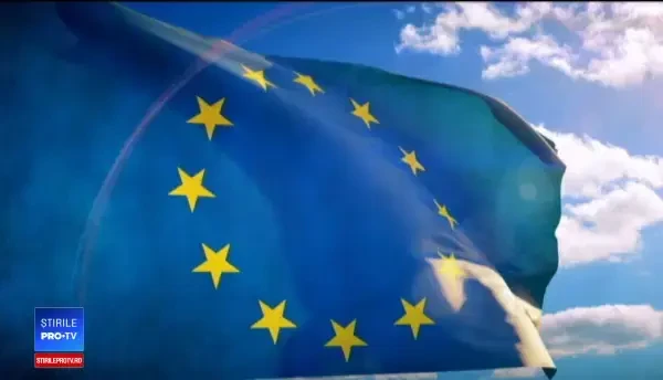 Legile adoptate de Parlamentul European care au schimbat definitiv viața cetățenilor comunitari