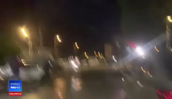 Radu Mazăre, la Rahova, în carantină. În ce închisoare ar putea să ajungă apoi