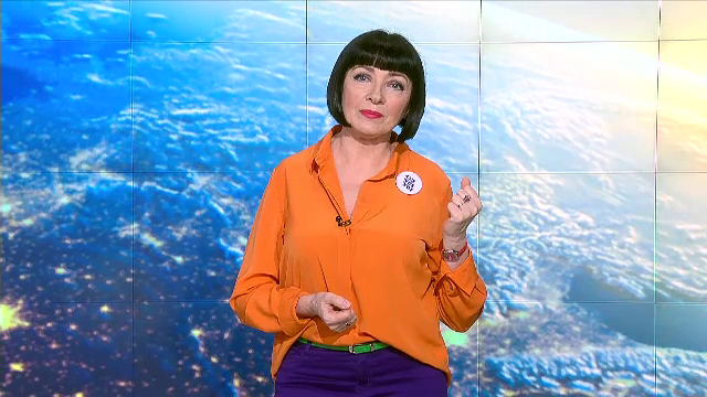 Horoscop 21 mai 2019, prezentat de Neti Sandu. Scorpionii primesc un cadou nesperat