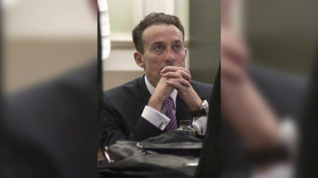 Radu Mazăre ar putea scăpa de celelalte dosare în care este judecat pentru corupţie