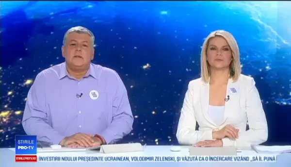 Români dați în urmărire internațională, prinși în Timiș. Crimele comise în Franța