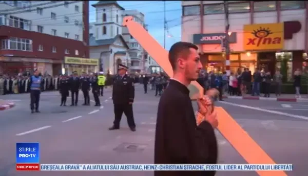 Sfinţii Constantin şi Elena, tradiţii şi superstiţii. Ce nu e bine să faceţi în această zi