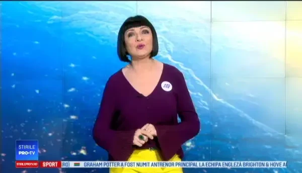 Horoscop 21 mai 2019, prezentat de Neti Sandu. Scorpionii primesc un cadou nesperat