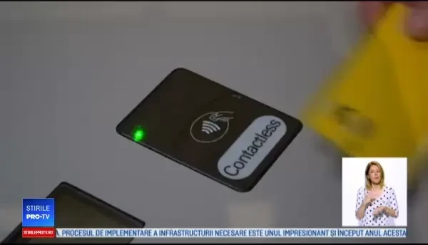 Bancomate cu recunoaştere facială. Cum ar putea hoţii să copieze trăsăturile clienţilor